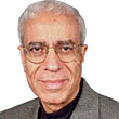 El-Sherif, Nabil