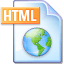 HTML