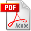 PDF