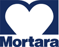 Mortara