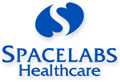 Spacelabs Healthcare